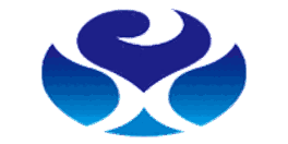 喜士多科技股份有限公司